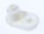 996510067032 BLOCK, GUMI-