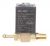 5212810481 Magnetventil 230V/50Hz Type6000/2AC OL