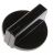 Gumbi, Tipke    ,primerno zaTE1017F 5201500000
