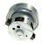 Motorji Ac ,primerno zaVCJG24AH 4151000000