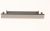 5710880300 C00882262 MAGNET COVER_ARC 552