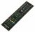 RC4860 23114789 PASSEND FÜR HITACHI TELEPILOTI