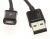 Usb Povezave ,primerno zaGTP8110 2106000000