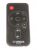 WZ340800 TELEPILOT