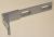 5711450100 C00883345 BRACKETCOVER