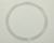 KW712925 WAVY WASHER-SPEED CONTROL KNOB KM070