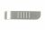 5311811451 INSERTO MANIGLIA SILVERTRSGY60/M/PEG EOB