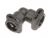 ES0060761 ARMATUR A 90