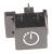 Gumbi, Tipke ,primerno zaGIV53456S 5201500000