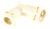 5313217101 RACCORDO GENERATOR 90+45(PPS )NAT EN6-1