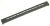 Okrasne Obrobne Letve ,primerno zaSHE11546W 5202800000