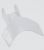 5319213371 MANIGL CONTEN POLV BNC DLWH1(PC) SD14