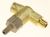 7312810391 Sicherheitsventil 3 Wege 6,5bar 1400