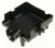 5313220731 VANO PORTACAVO(PP)NERO BCO420(T)