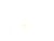 5313227161 Ventilkörper Sicherheit (PA66)NAT EABI