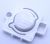 Gumbi, Tipke ,primerno zaWTK14310W 5201500000