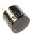 Gumbi, Tipke ,primerno za101533ETSDPHBQX 5201500000
