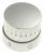9047725 KNEBEL SCANDIUM 4909 RVS