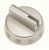 Gumbi, Tipke ,primerno za510GE233ZPTANAXSX 5201500000