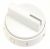Gumbi, Tipke ,primerno zaSHGG11598W 5201500000