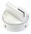 Gumbi, Tipke ,primerno za5010GG443ZMSWG20EU 5201500000