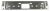 Okrasne Obrobne Letve ,primerno za6013IE3368ETSYKDGQWKLAELSIB562 5202800000