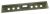 Okrasne Obrobne Letve ,primerno za2014GH343EZPTSKDAQXSP 5202800000