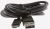 Usb Povezave    ,primerno zaD821 2106000000