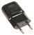 Polnilci ,primerno zaLGD821AESPBK 3121500000