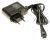 WESLV95K7674 AC ADAPTER