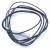 Magnetno Stikalo ,primerno zaHD891121 4300800000