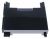 5313225461 FRONTALE SCHWARZ(ABS) ECAM