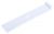 Vratca, Lopute, Pokrovi ,primerno zaSP40801 5202000000