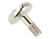 Vijaki    ,primerno zaLF22T350FHIXCI 5401000000