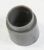 Gumbi, Tipke    ,primerno zaHS225523S 5201500000