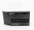 Okrasne Obrobne Letve ,primerno zaWM95135LB 5202800000