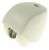 5510910008 RAD D.35+RAD MULDE+STIFT TRVN