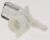 Magnetni Ventili ,primerno zaES25B 4651000000