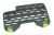 AT5166047600 .GRILL FILTER GRAU/GRÜN 2791/1
