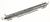 ACL24E15500U GRELNI ELEMENT 2