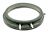 2905573200 C00947562 DOOR HOOD-RUBBER