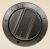 250315719 C00943071 PLIN TERMOSTAT GUMB