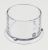 Kapice ,primerno zaBL237BLENDER 5202500000