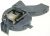 Motorji Za Ventilatorje ,primerno zaGI35385XT 4370000000