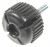 Noge ,primerno zaRT50QBPN1XEF 5202300000