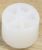 DA66-00885A ROLLER-VEG;TD,PP,NTR