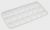 Posode ,primerno zaRL41R7799SREG 5208000000