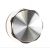 Gumbi, Tipke ,primerno zaWF80F7E6U6X3EU 5201500000