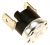 5232109200 THS KSD-168 135C+-4K (F.90)