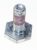 6011-004024 Sechskantschraube;M12,L30,NTR,SWRCH10A